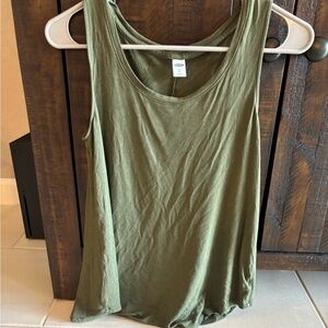 Old Navy Tank Top